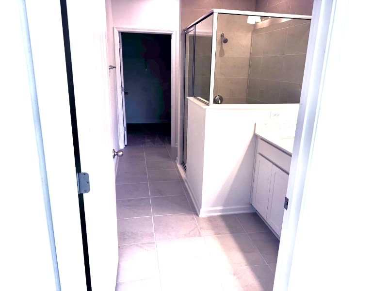 Building Photo - 169 Silver Myrtle Ct