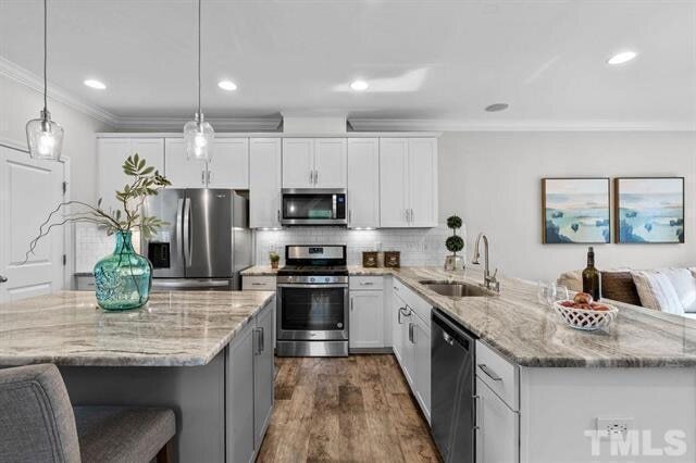 Building Photo - 2223 Chattering Lory Ln