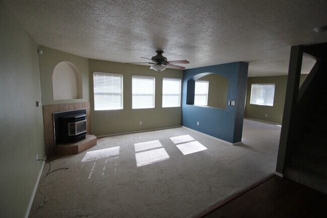 Building Photo - 6827 Brindisi Pl NW