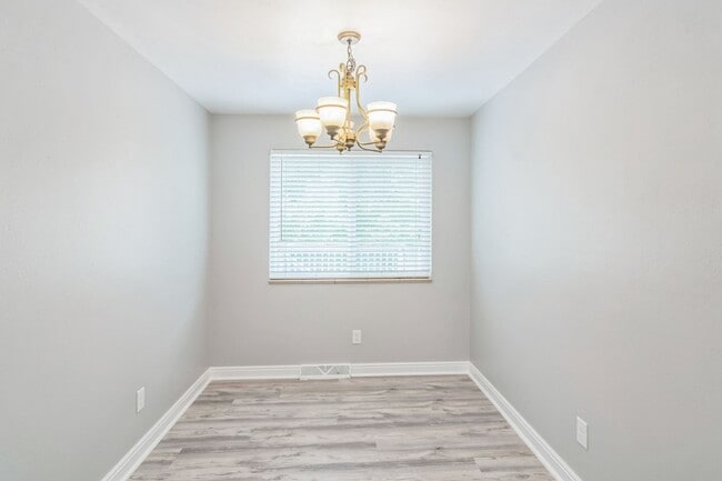 Building Photo - Charming 3BR House in Arvada
