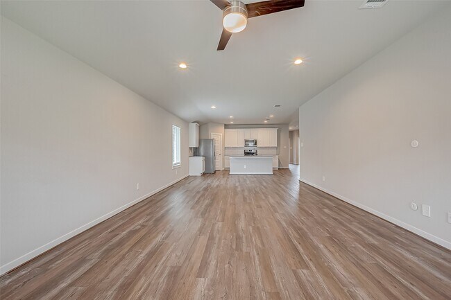 Building Photo - 19010 Norbury Pk Ln