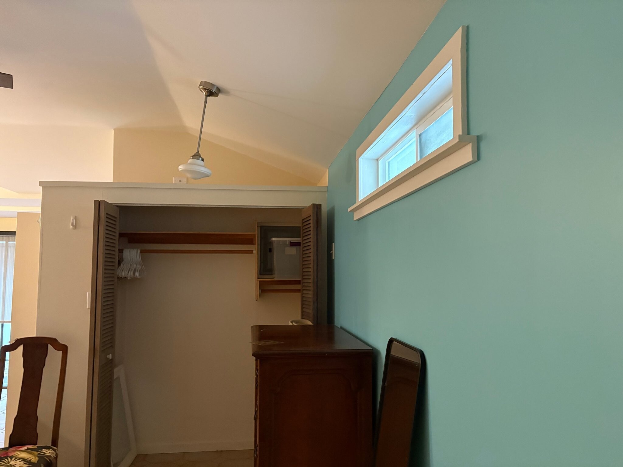 Building Photo - 96734 N Kainalu Dr
