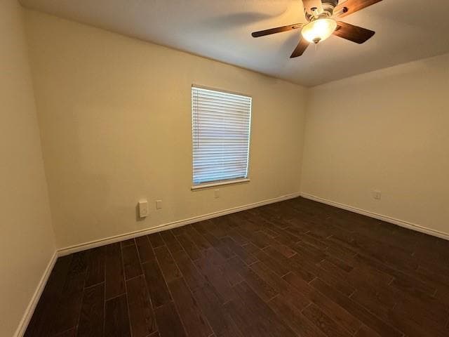 Building Photo - 4608 Oak Knoll St