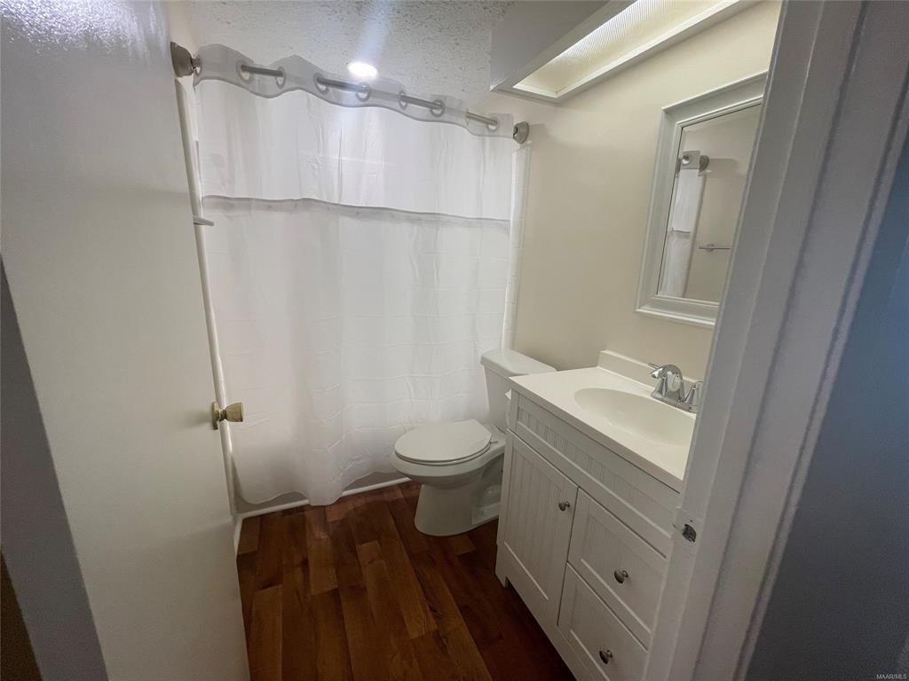 Building Photo - 55 Rosewood Ct