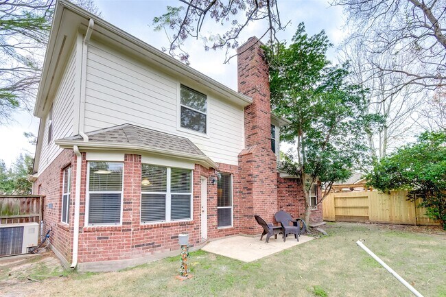 Building Photo - 22415 Rue Canyon Ct