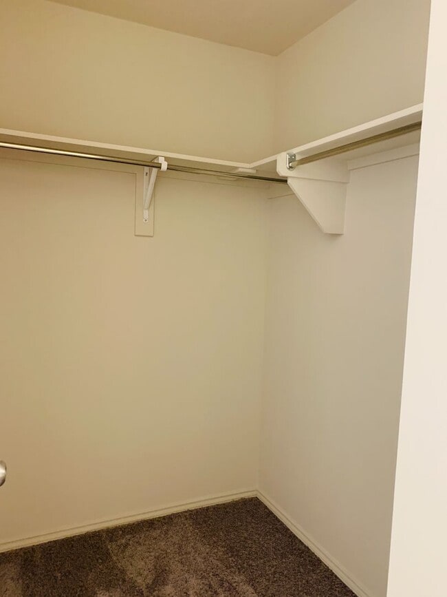 Building Photo - Newer Construction Home for Rent!