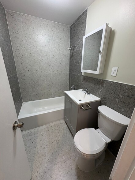 93 Mt Vernon 7 - 94 Mount Vernon Ave