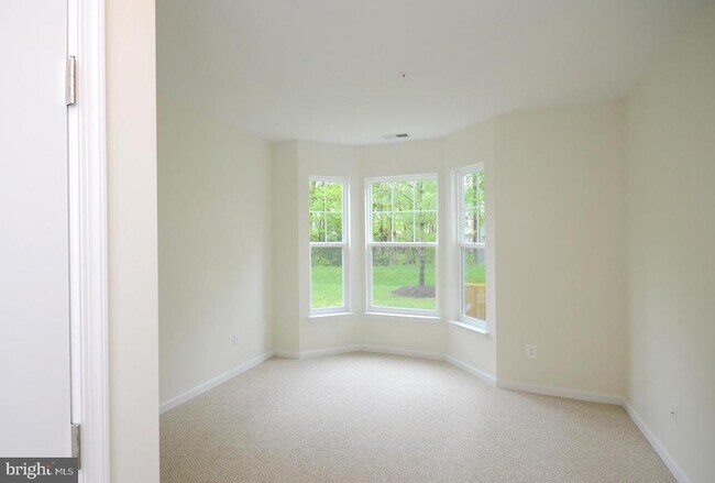 Building Photo - 3527 Piney Woods Pl