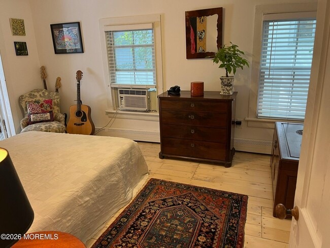 Building Photo - 74 Mt Hermon Way