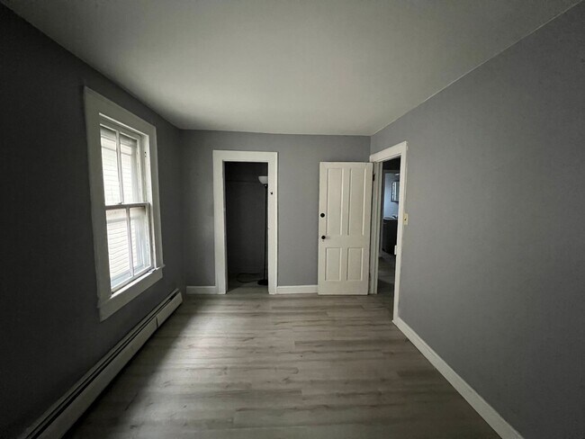 Building Photo - 1314-1316 Penn Avenue