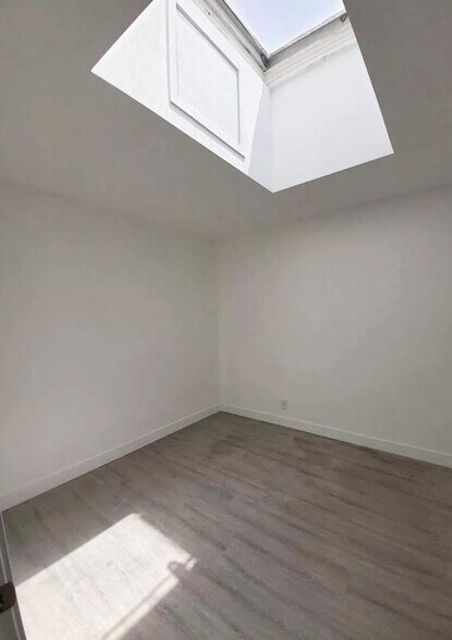 Building Photo - 1836 10th St