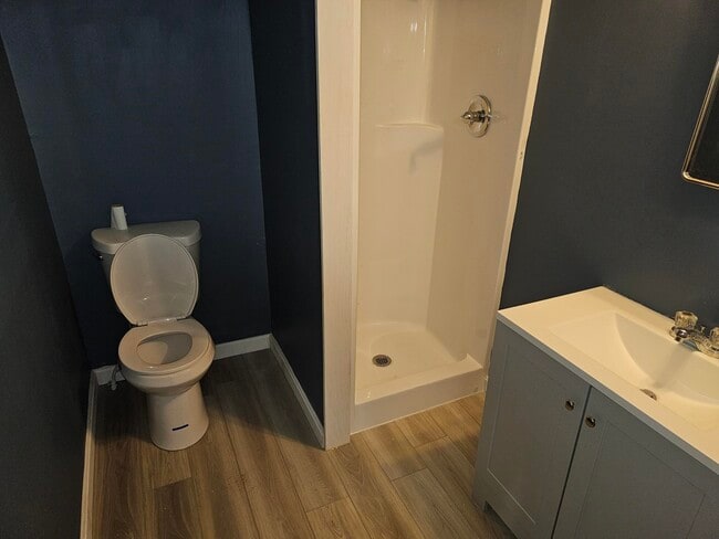 Building Photo - 838 NH-12