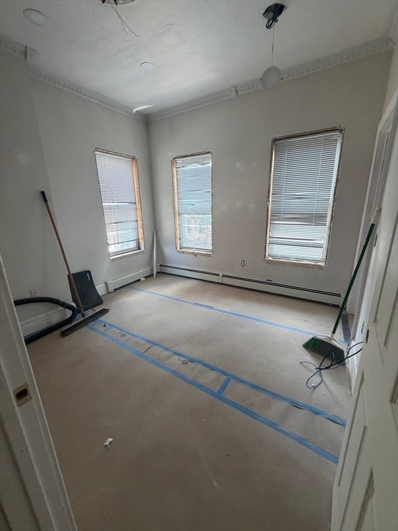 Building Photo - 282 K St