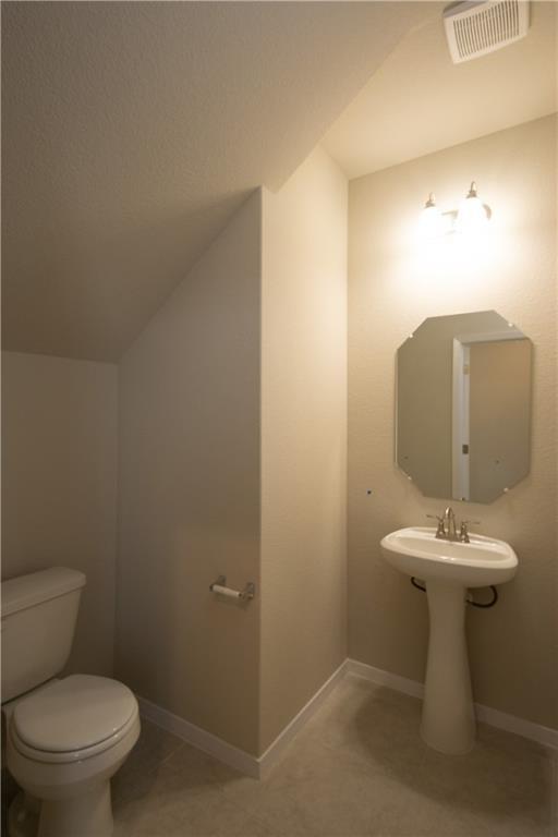 Building Photo - 159 Living Reef Dr