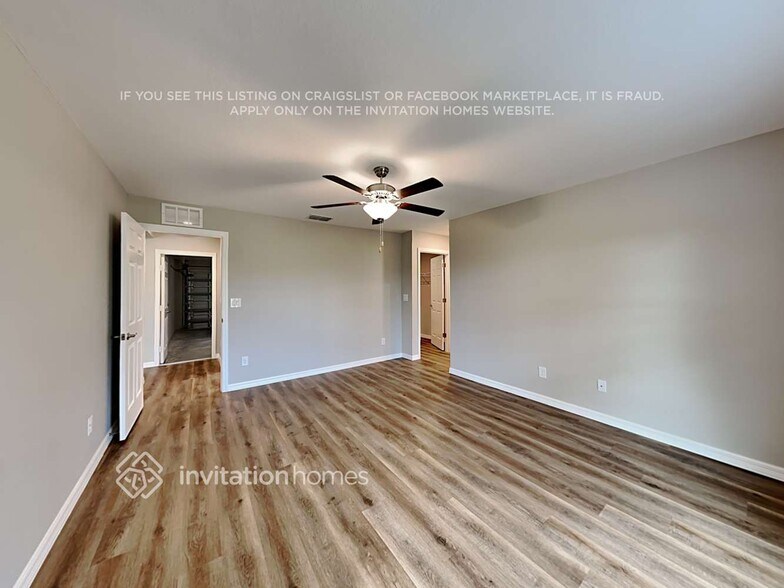 Building Photo - 16350 Perdida Ct