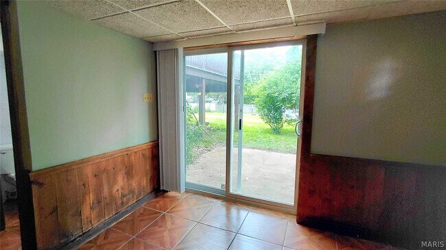 Building Photo - 1529 Codorniz Ln