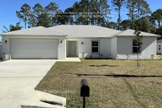 Building Photo - 9 Port Echo Pl