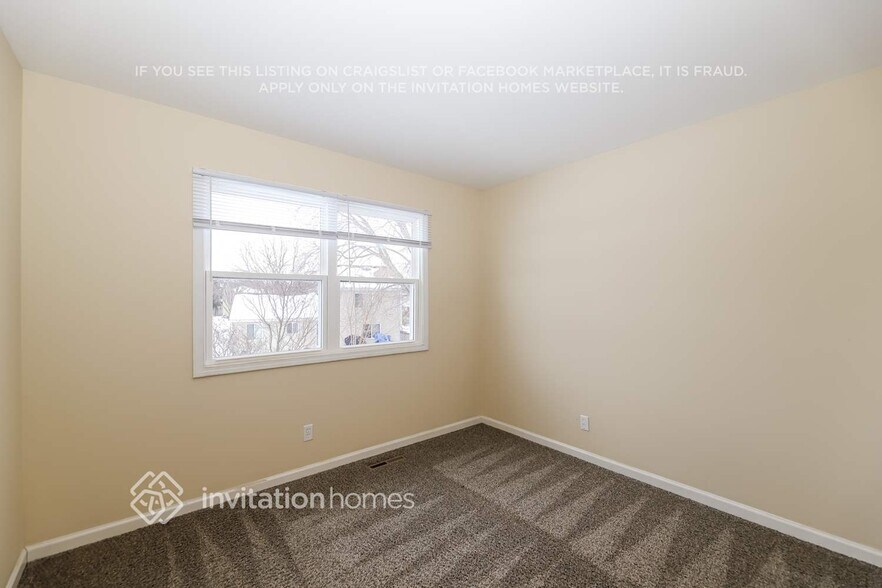 Building Photo - 1248 Rosewood Ln