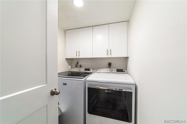 Building Photo - 11517 W Sandpiper Ct