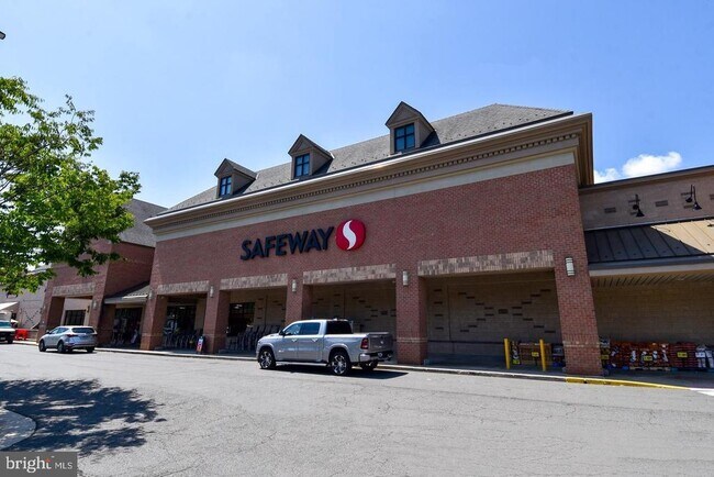 Building Photo - 1809 Westwind Way