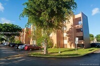 Building Photo - 9431 SW 4th St