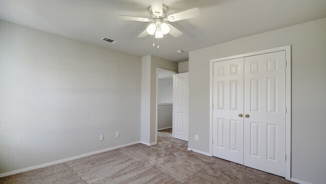 Building Photo - 2206 Pennsylvania Ave