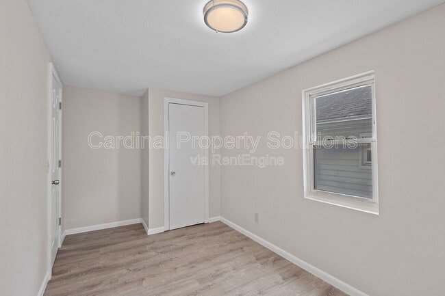 Building Photo - 2520 Grand Blvd