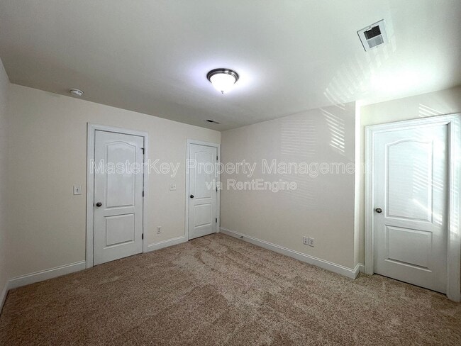 Building Photo - 152 Alamosa Pl