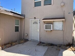 Building Photo - P026