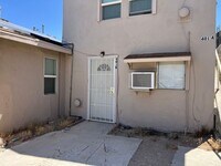 Building Photo - P026