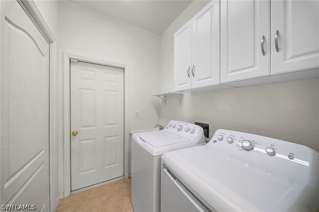 Building Photo - 20552 Ardore Ln