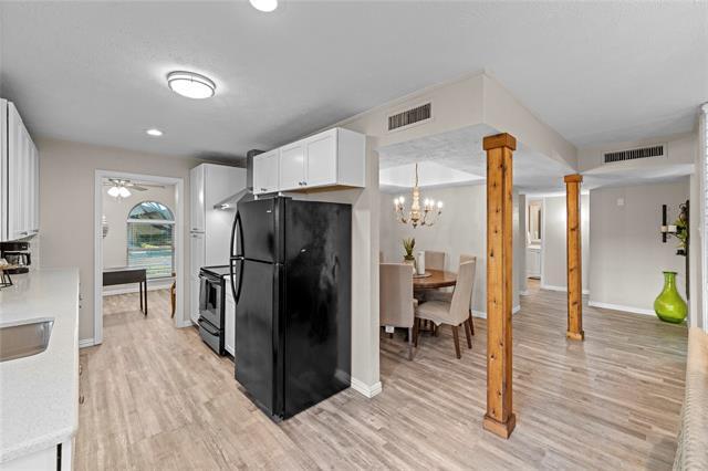 Building Photo - 5005 Overton Cir