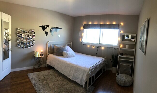 Building Photo - 610 Indiana Ave