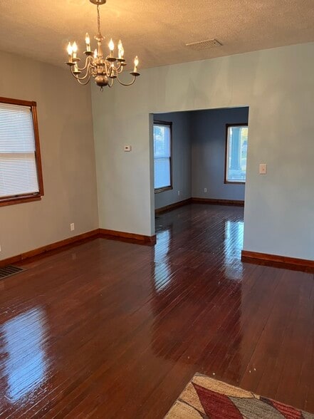 Building Photo - 1201 New Hampshire St