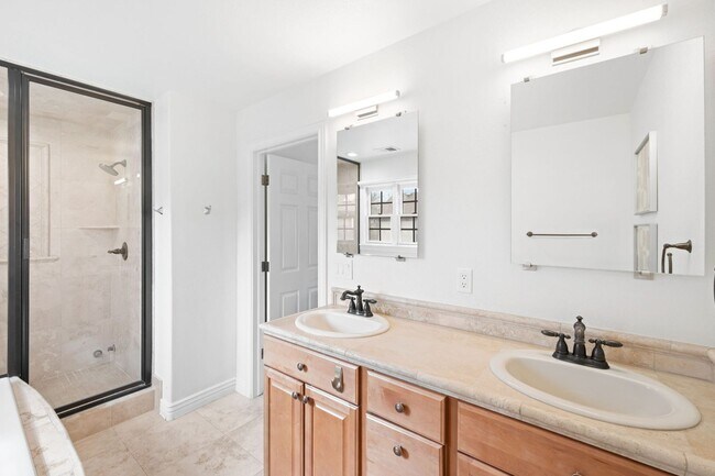 Building Photo - 4BD, 3.5BA Montclair Tudor with Large Yard and 2-Car Garage