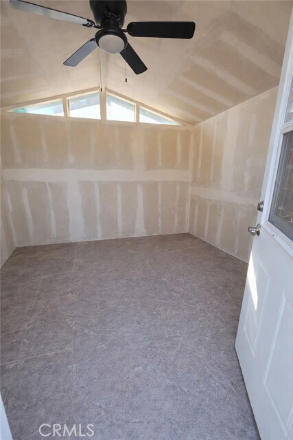 Building Photo - 16795 Sholic St