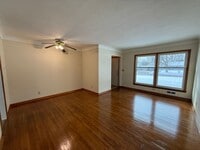 Building Photo - 1954-1956 Hazelwood St