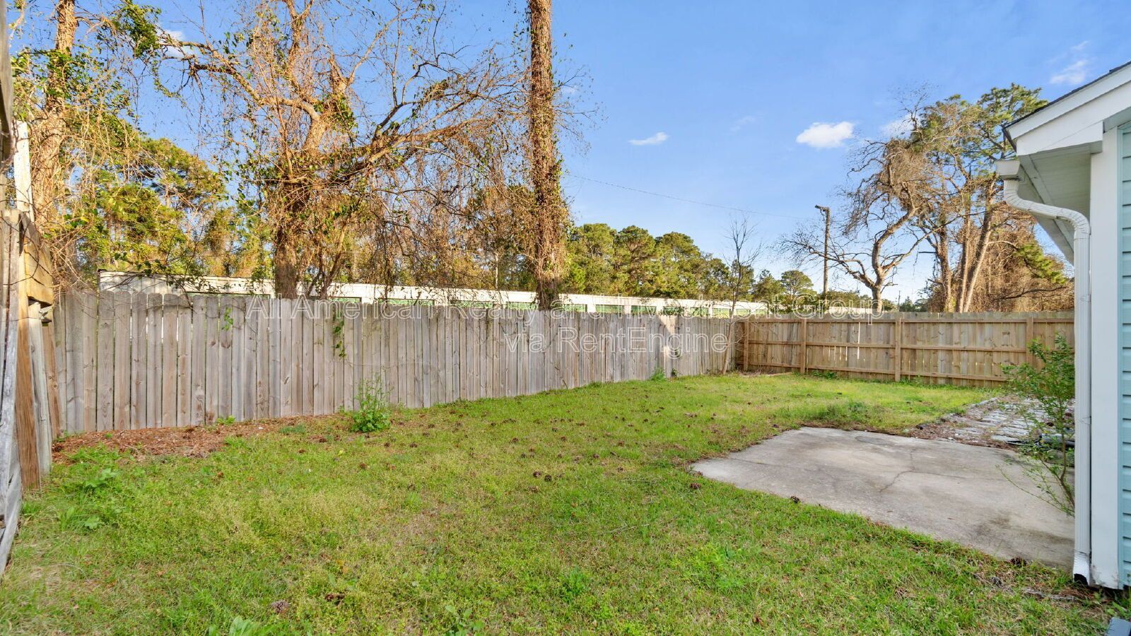 Building Photo - 330 Brookwood Blvd