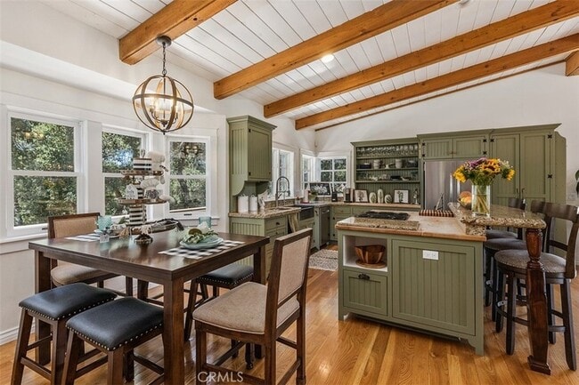 Building Photo - 35455 El Niguel Rd