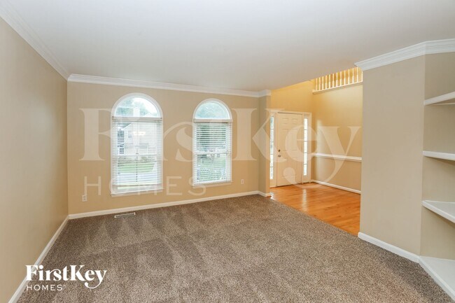 Building Photo - 9718 Whitewood Trail