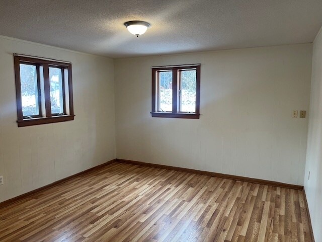 Building Photo - 1058 Carol Rd