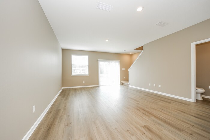 Building Photo - 169 Great Star Ct