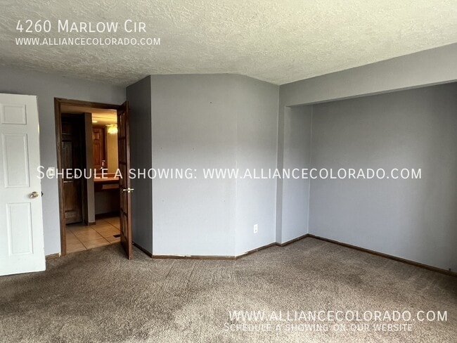 Building Photo - 4260 Marlow Cir