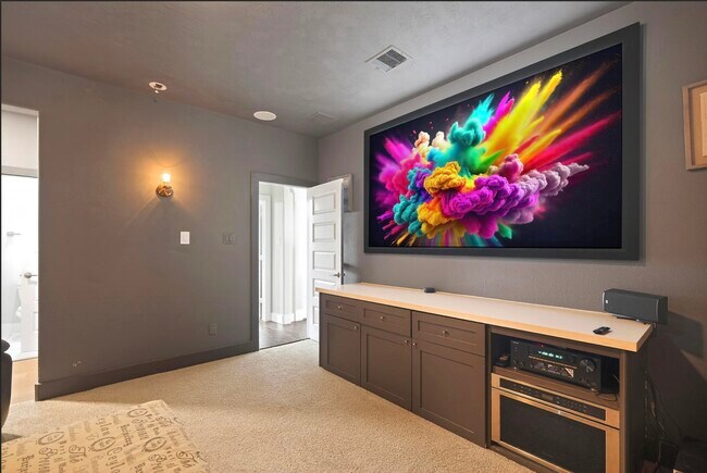 Building Photo - 26 Argosy Bend Pl