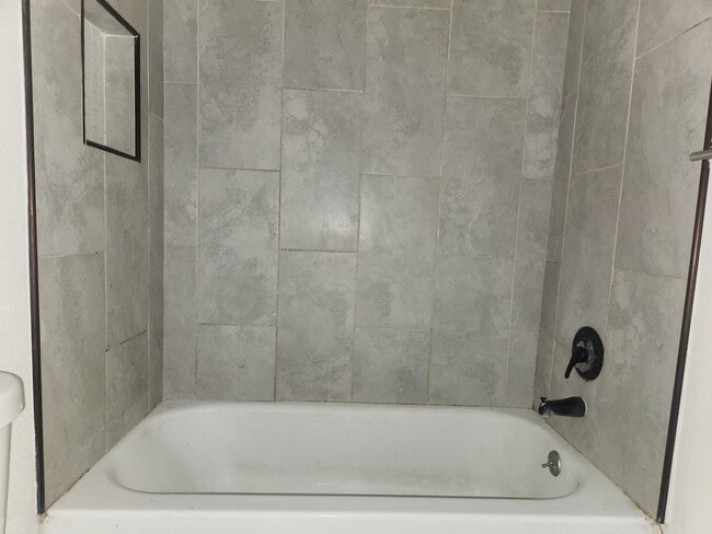 Building Photo - Great location with large yard