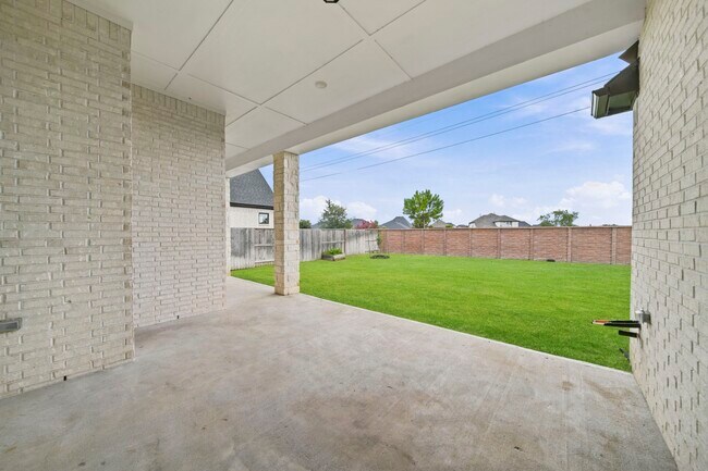 Building Photo - 7506 River Birch Ct