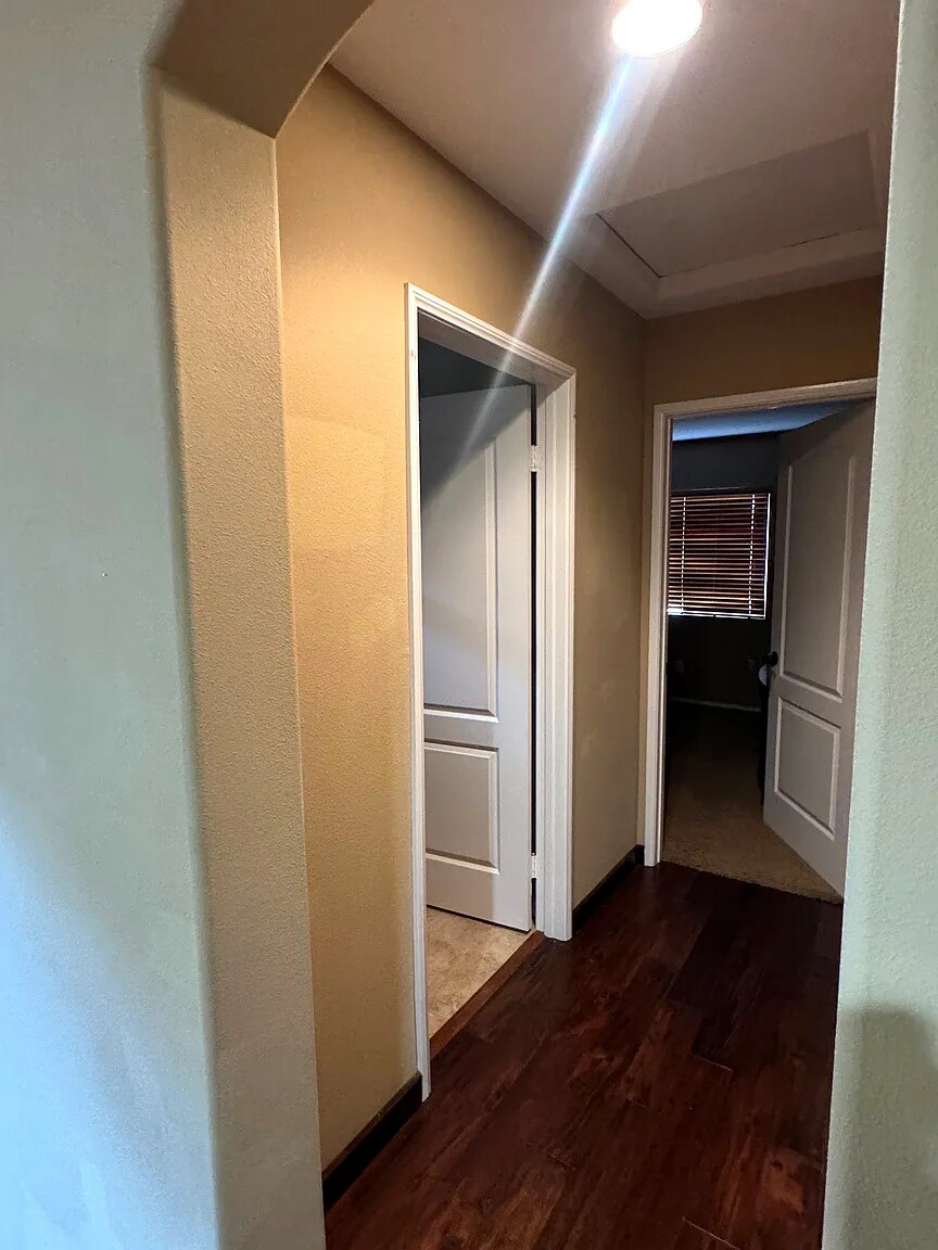 Building Photo - 16728 Tim Ln