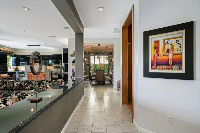 Building Photo - 81347 Camino Sevilla