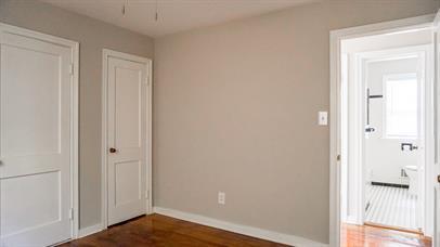 Building Photo - 1714 Glenview Rd