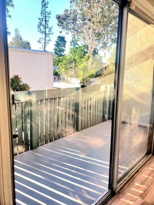 Building Photo - 5700 Etiwanda Ave